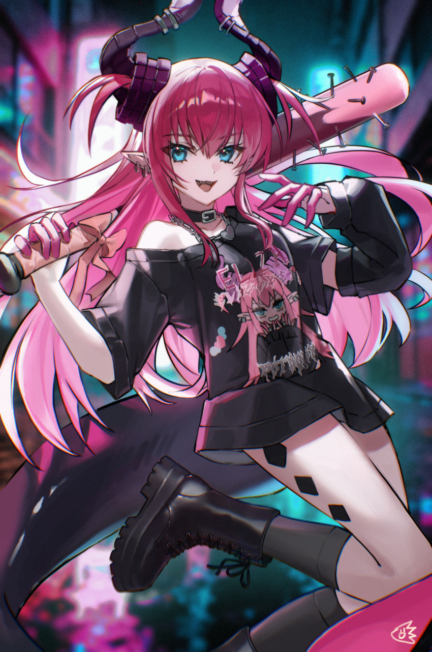 Elizabeth Bathory (Fate) Rule 34 Image