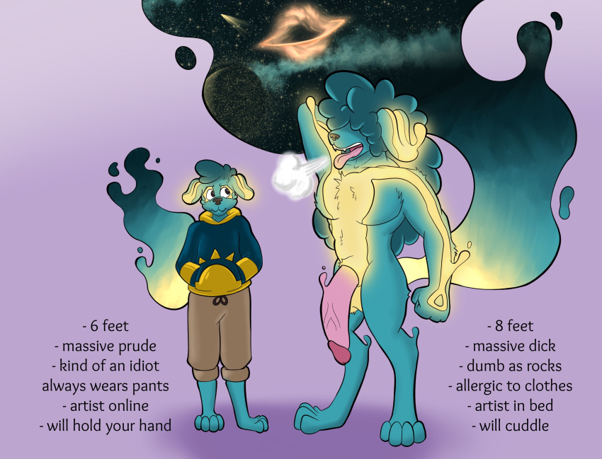 Absurd Res Rule 34 Image