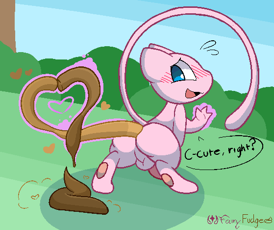Digital Media (Artwork) Rule 34 Image