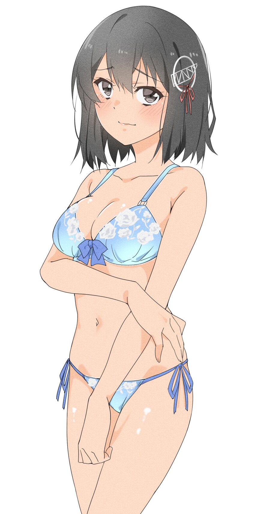 Kantai Collection Rule 34 Image