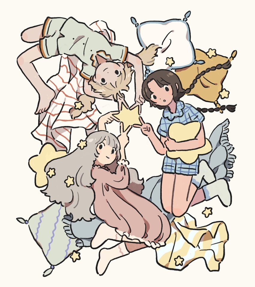Star (Symbol) Rule 34 Image