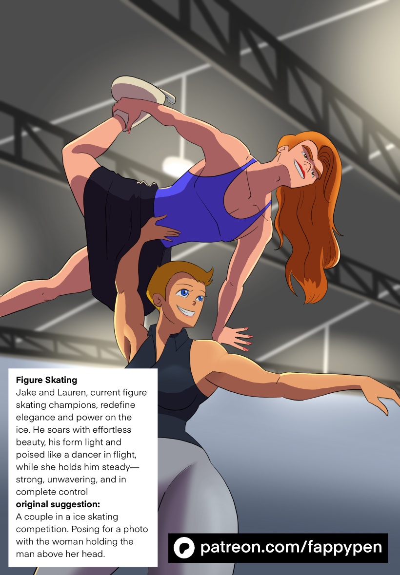 Crossdressing Rule 34 Image