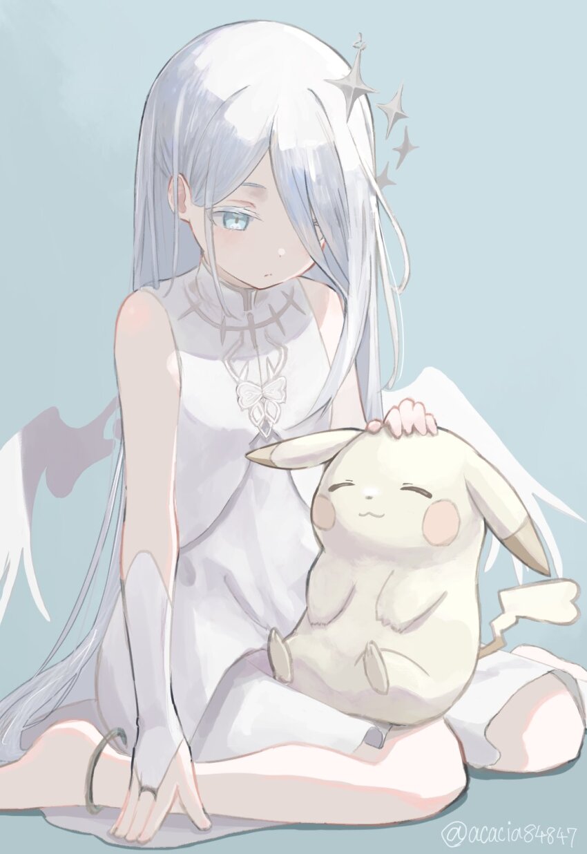 Yoisaki Kanade (Project Sekai) Rule 34 Image