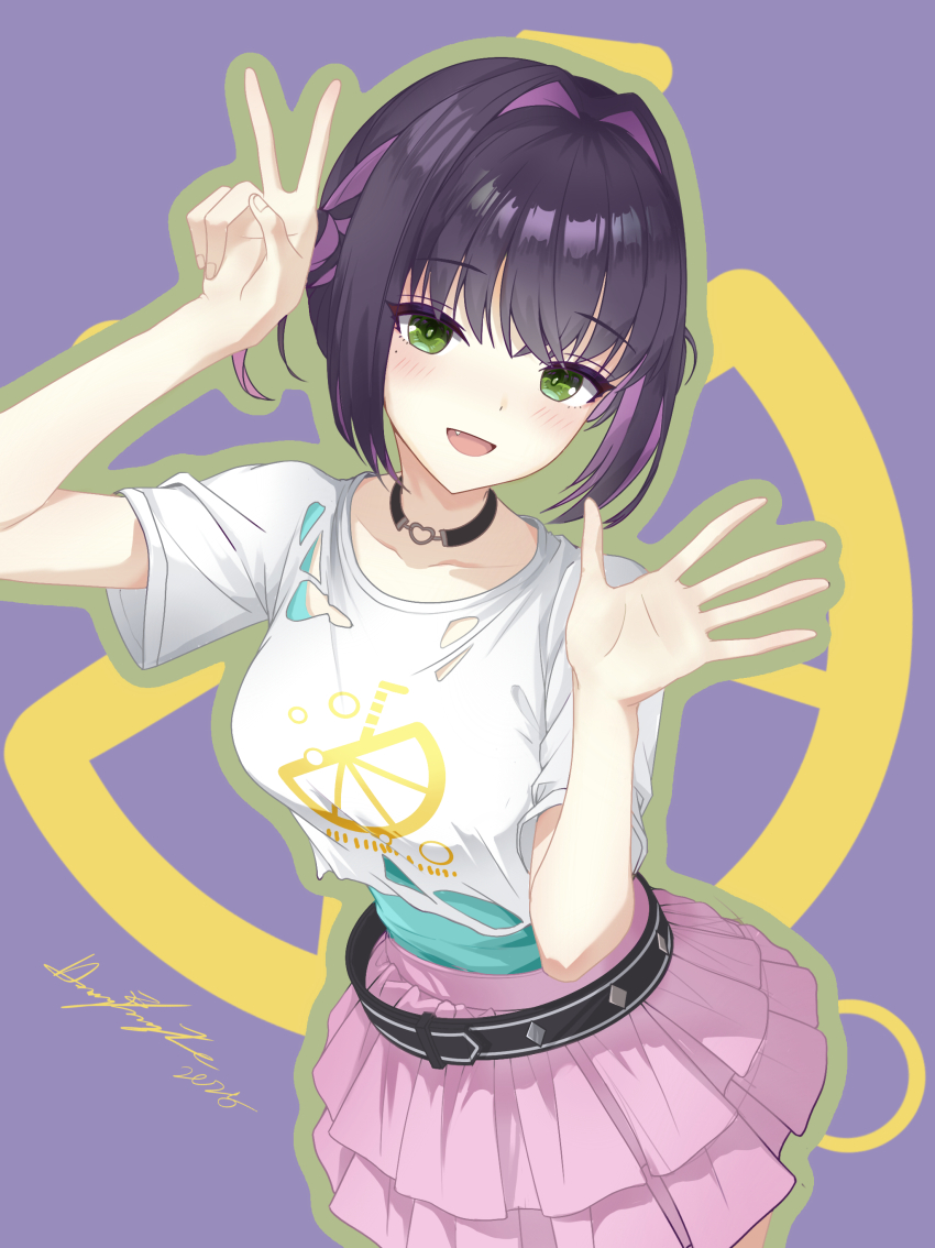 Limelight Lemonade Jam Rule 34 Image