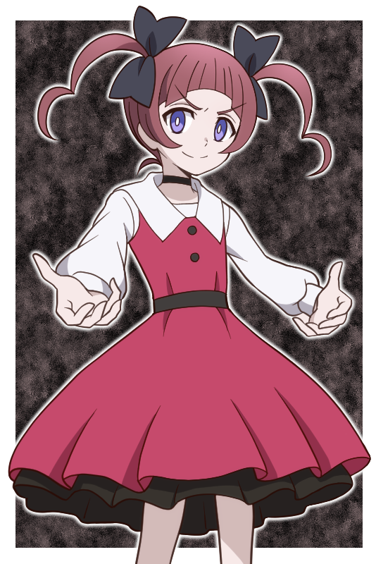 Digimon Rule 34 Image