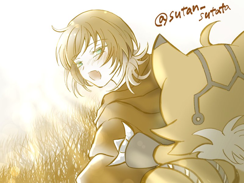 Pristimon (Digimon) Rule 34 Image