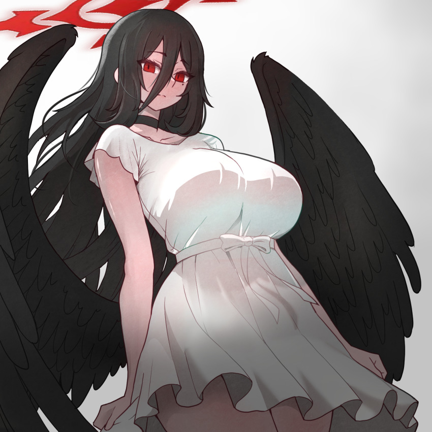 Hasumi (Blue Archive) Rule 34 Image