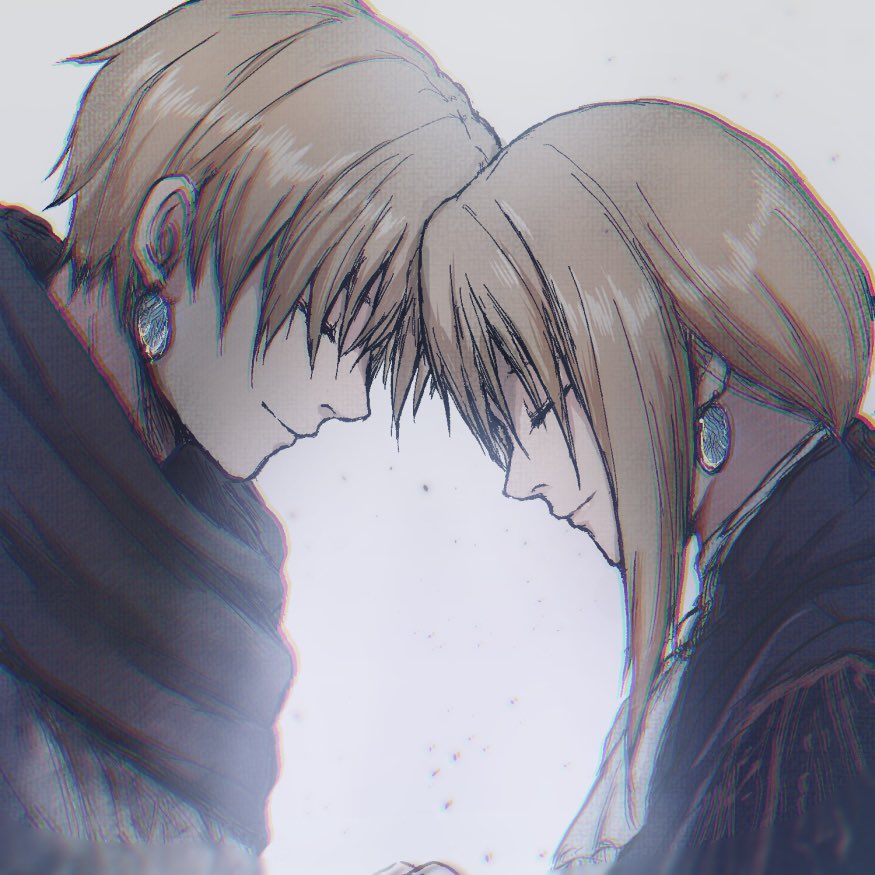Duchess (Elden Ring) Rule 34 Image
