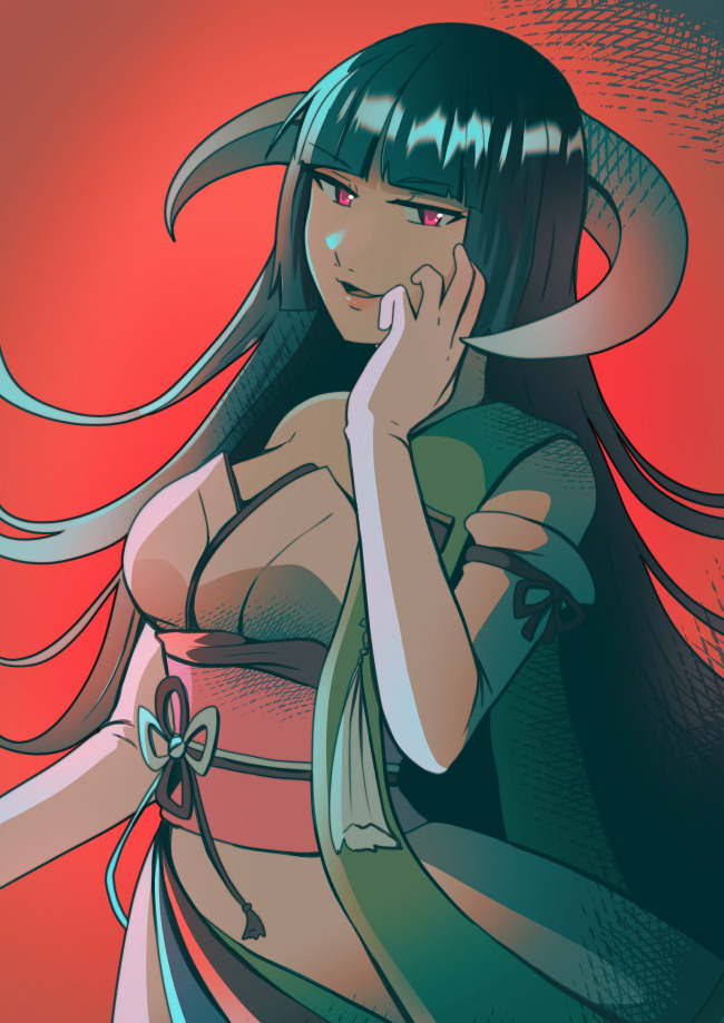 Featherine Augustus Aurora (Umineko No Naku Koro Ni) Rule 34 Image