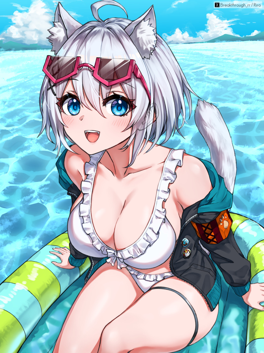 Original Rule 34 Image