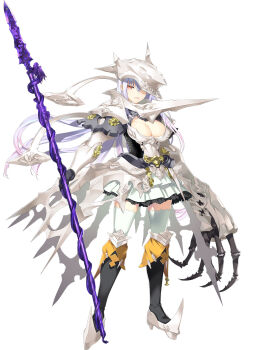 Choukou (Alicesoft) Rule 34 Image
