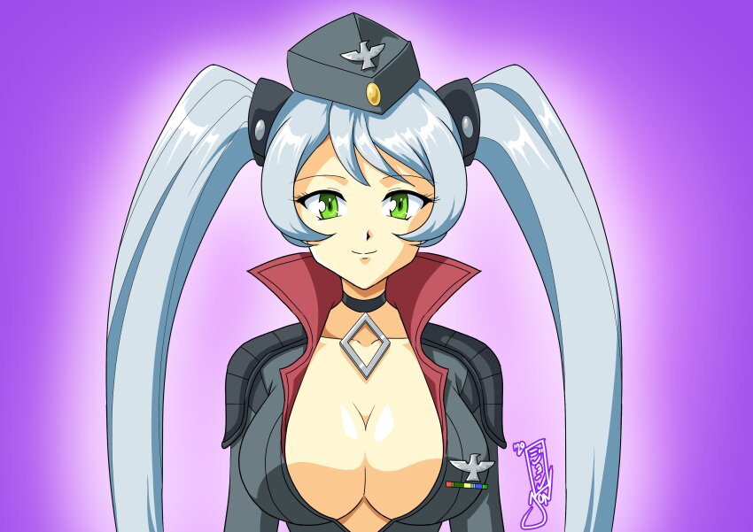 Senran Kagura Rule 34 Image