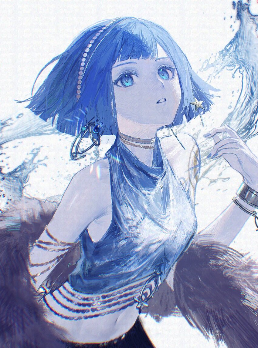 Reverse:1999 Rule 34 Image