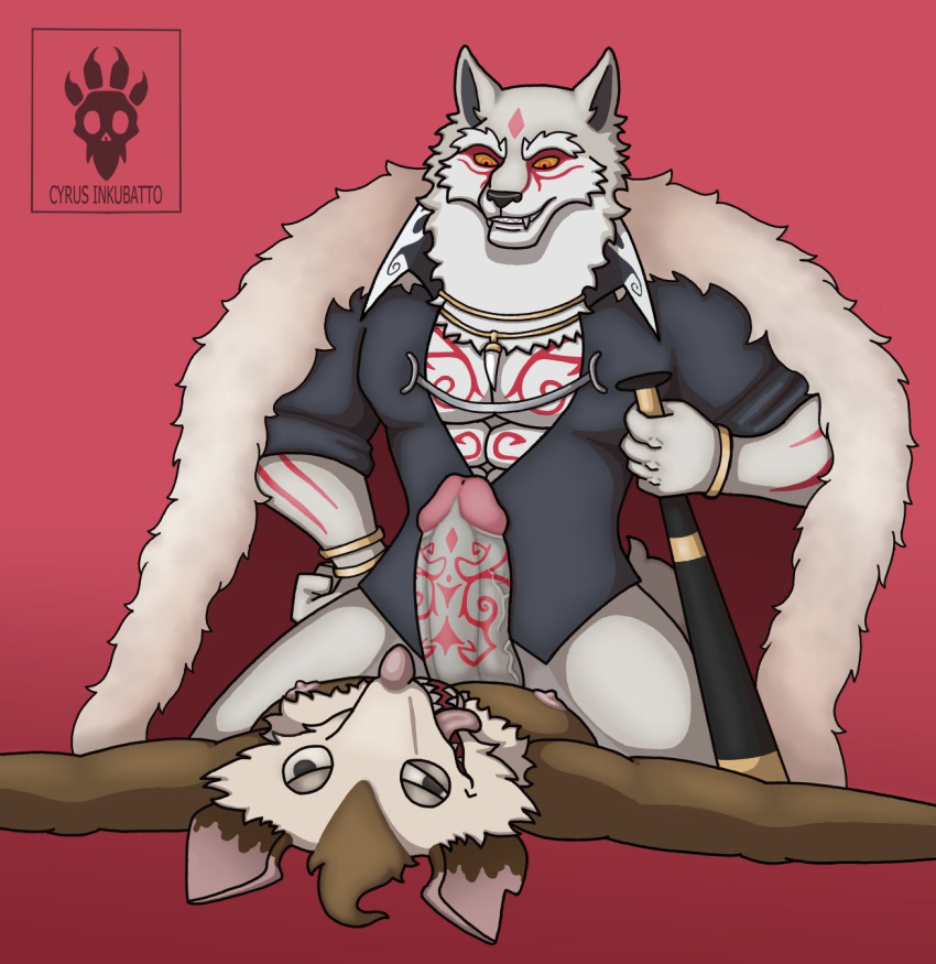 Fletcher Kane (Epic Games) Rule 34 Image