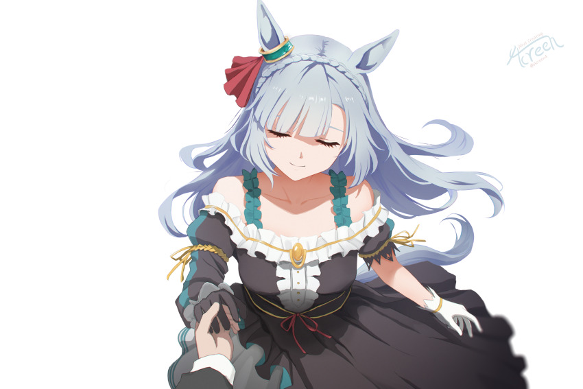 Mejiro Ardan (Umamusume) Rule 34 Image