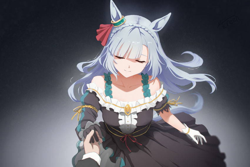 Mejiro Ardan (Umamusume) Rule 34 Image