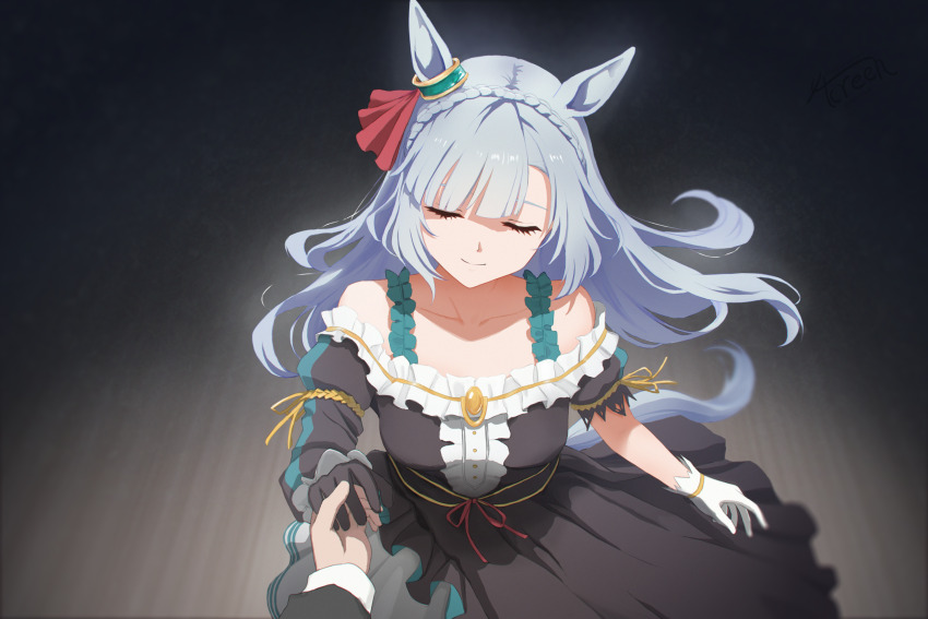 Mejiro Ardan (Umamusume) Rule 34 Image