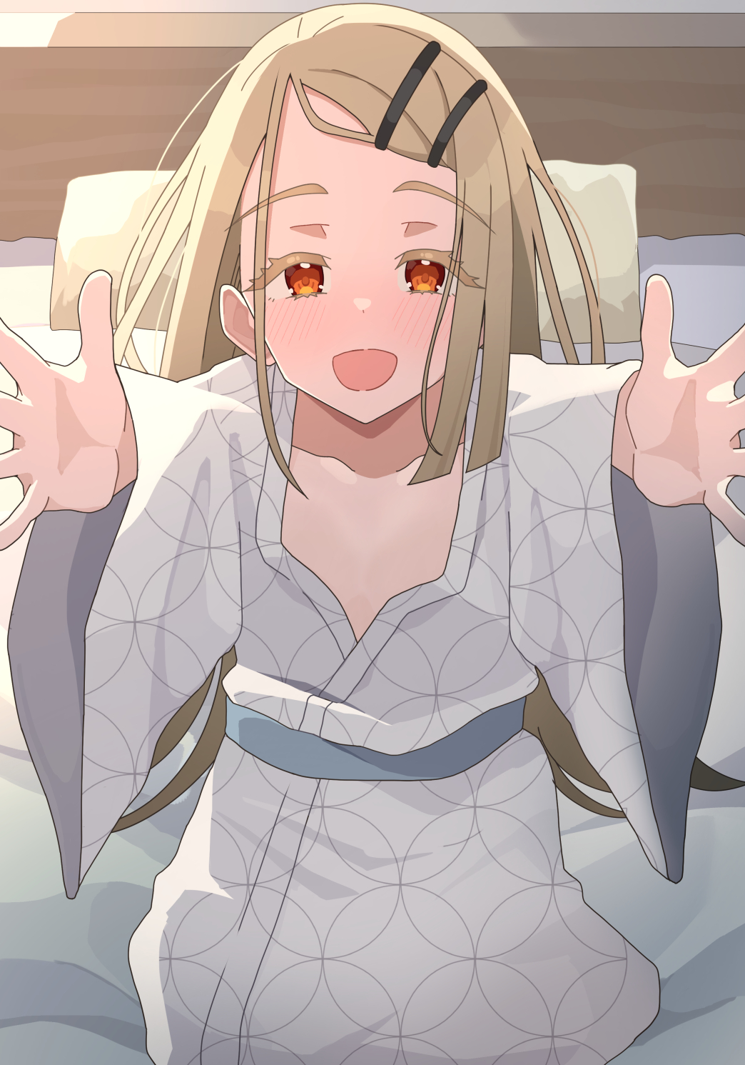Shinosawa Hiro (Gakuen Idolmaster) Rule 34 Image