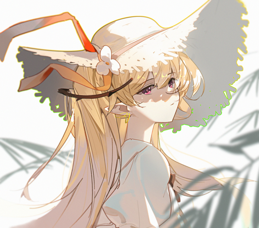 Arknights Rule 34 Image