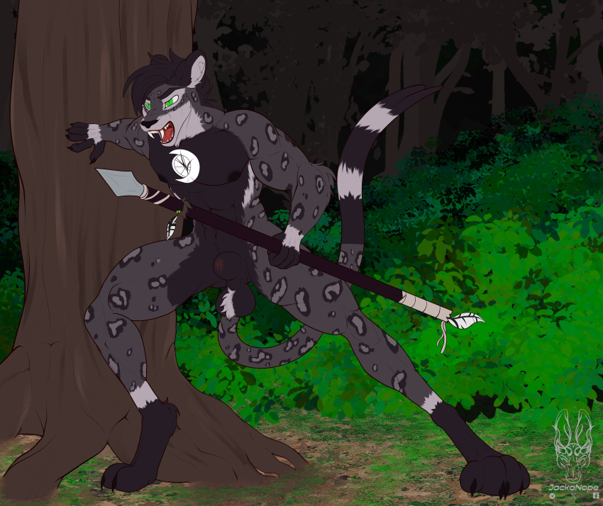 Absurd Res Rule 34 Image