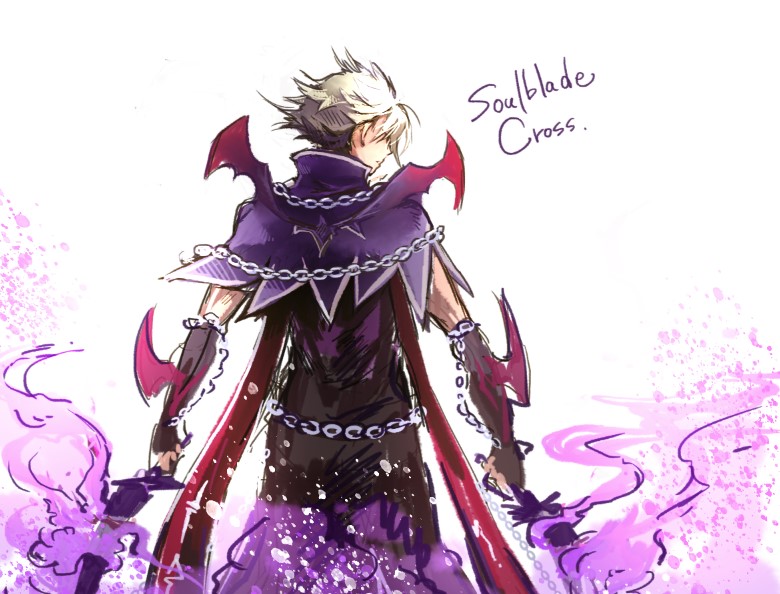 Ragnarok Online Rule 34 Image