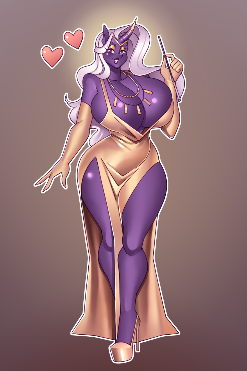 Fan Character (Hasbro) Rule 34 Image