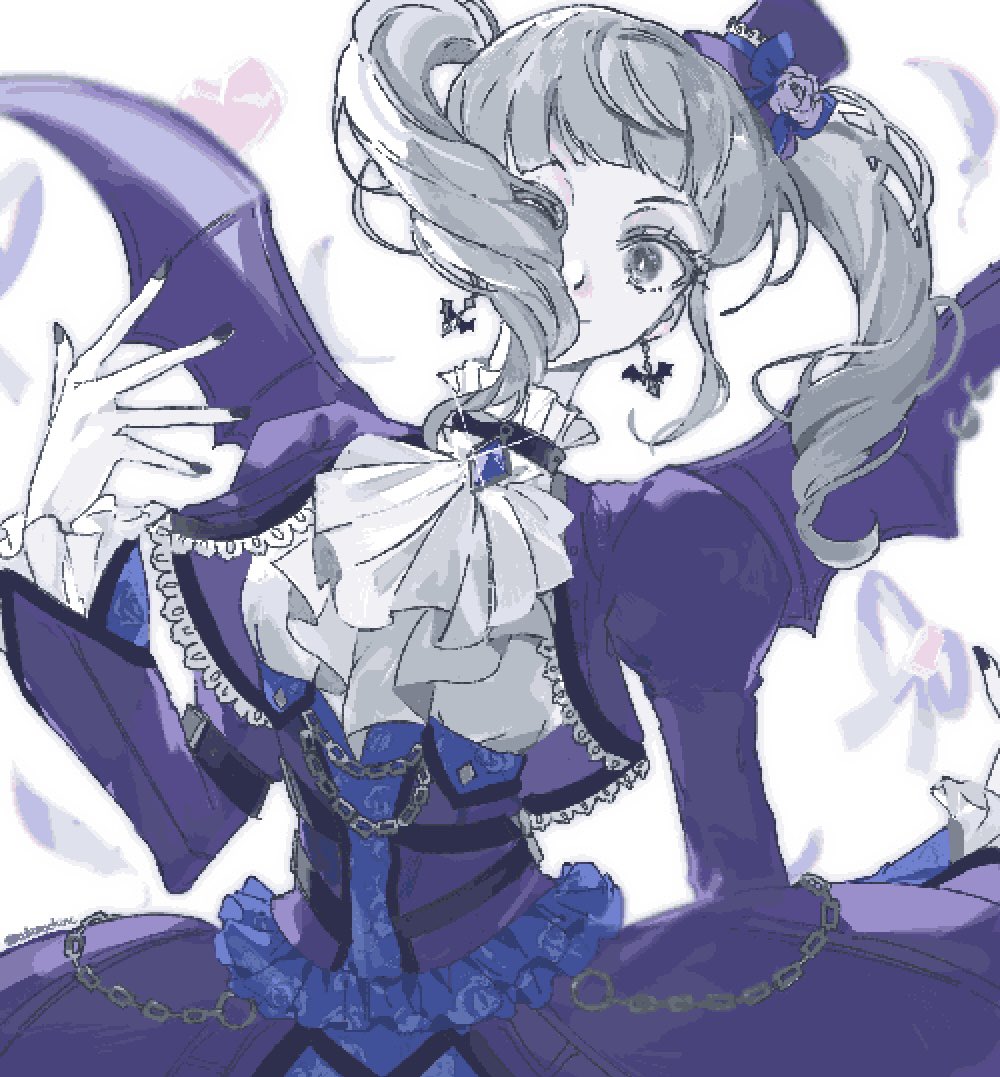 Aikatsu! Rule 34 Image