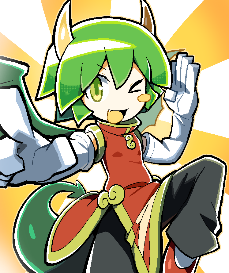 Draco Centauros Rule 34 Image