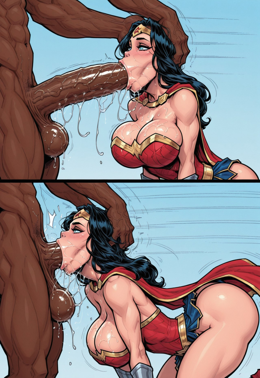 Cherrymousestreet (Style) Rule 34 Image