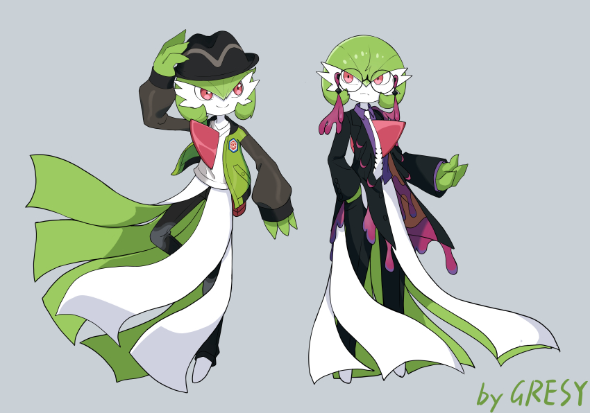 Corbeau (Pokemon) Rule 34 Image