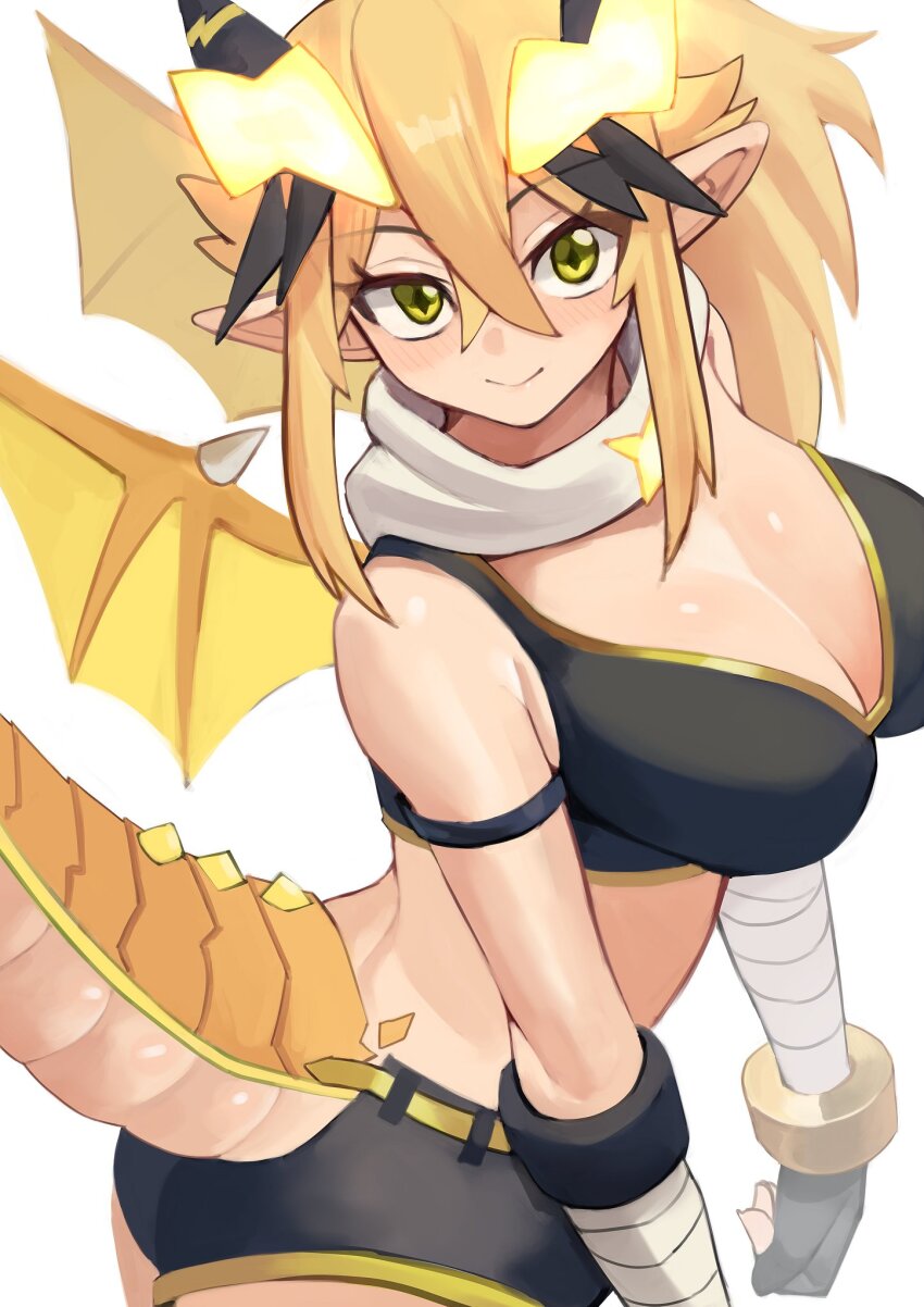 San-Chan Rule 34 Image