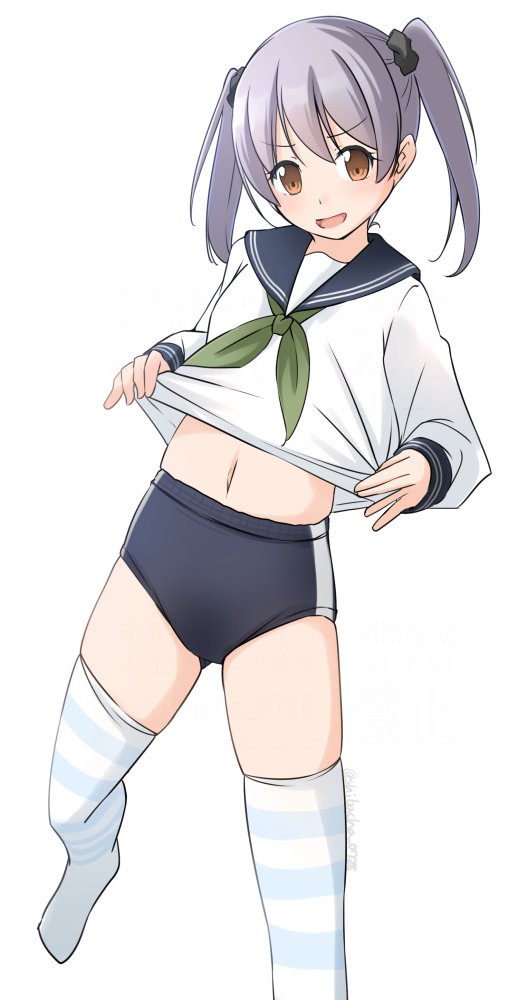 Original Rule 34 Image