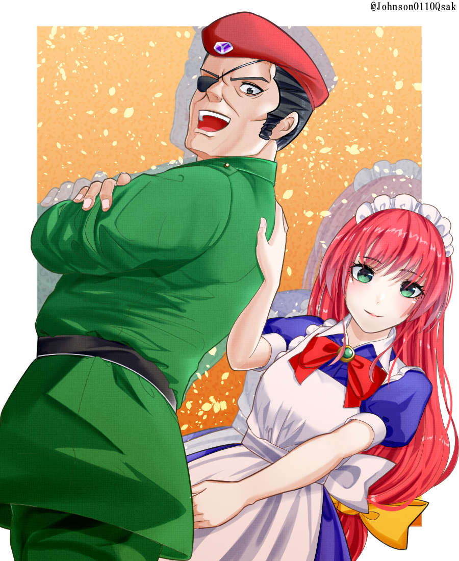 Vivit Rule 34 Image