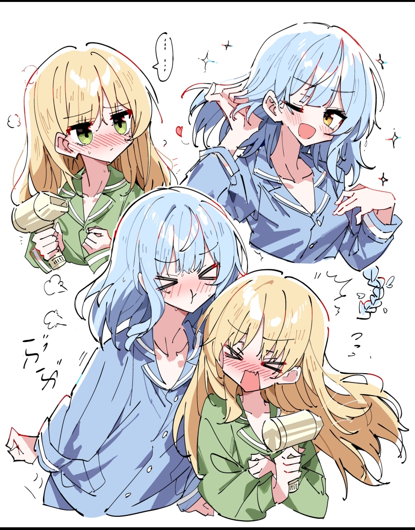 Tachibana Sherry (Mahou Shoujo No Majo Saiban) Rule 34 Image