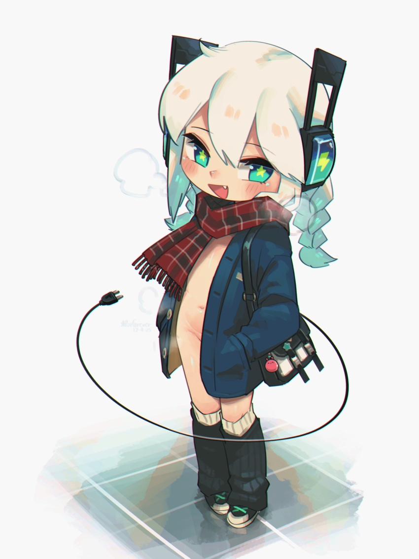 Digitan (Porforever) Rule 34 Image