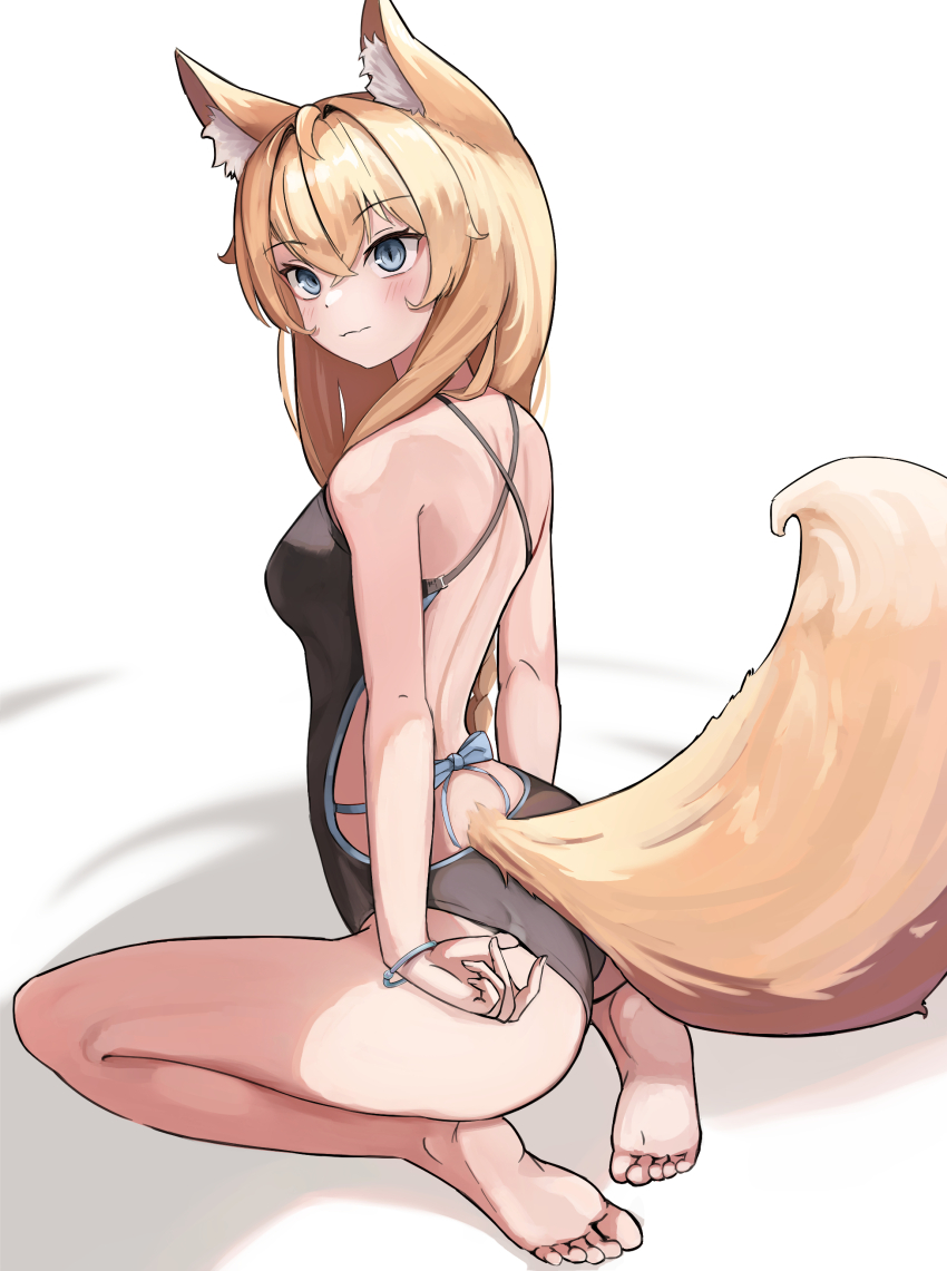Original Rule 34 Image