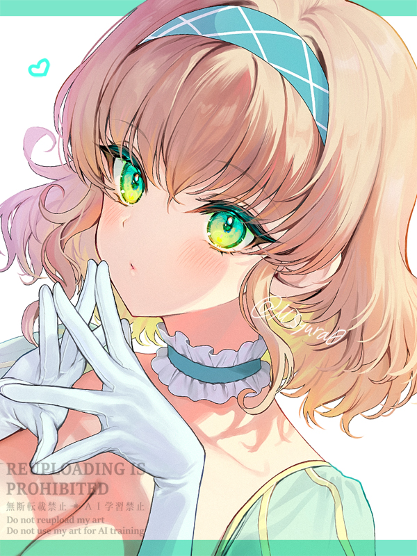Natalia Luzu Kimlasca Lanvaldear (Tales Of (Series)) Rule 34 Image