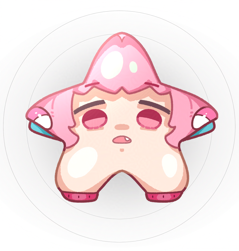 Yumemi Riamu (Idolmaster) Rule 34 Image