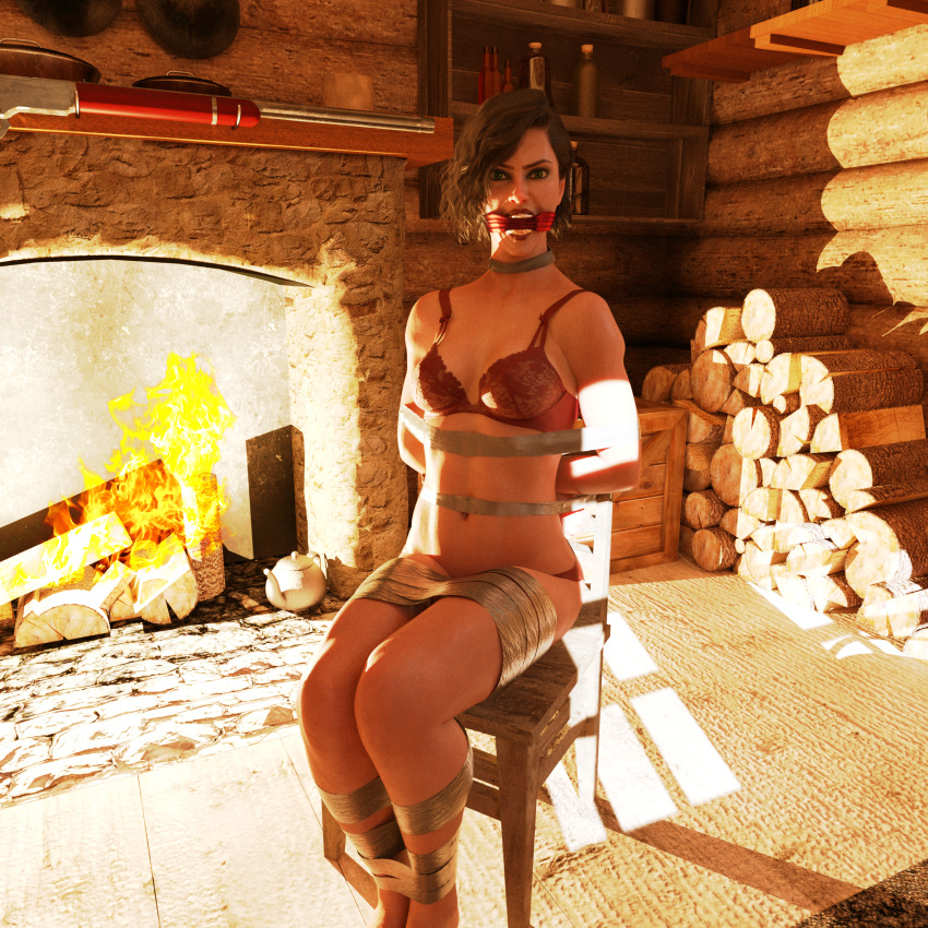 3d (Artwork) Rule 34 Image