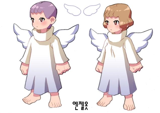 Nexon Rule 34 Image