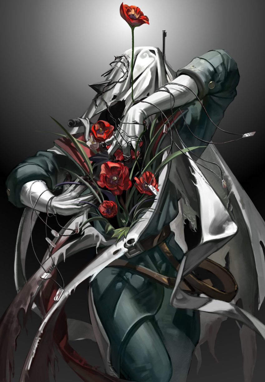 Reverse:1999 Rule 34 Image