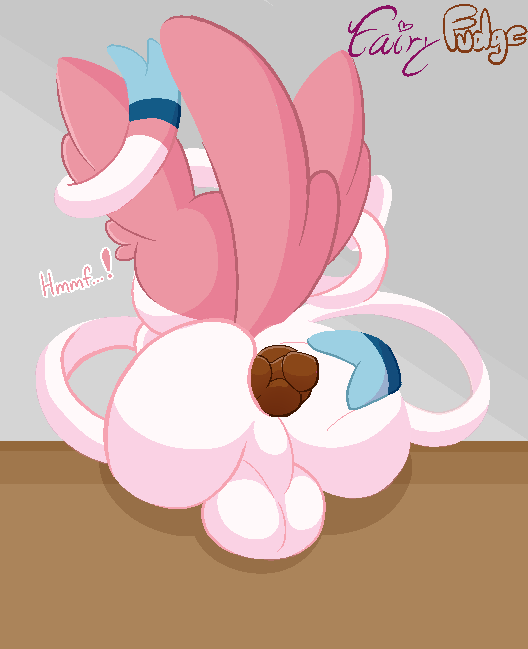 Digital Media (Artwork) Rule 34 Image