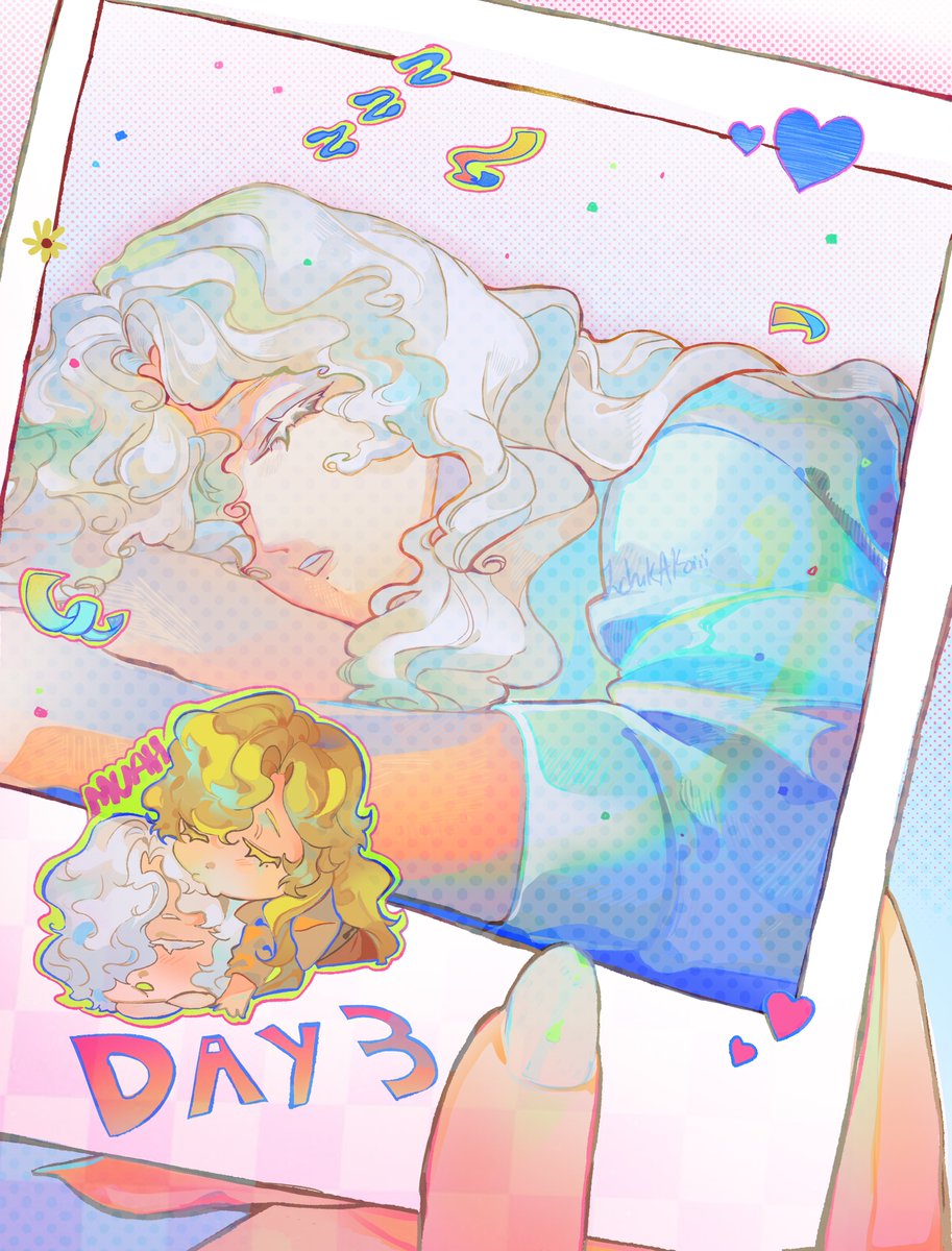 Vila (Reverse:1999) Rule 34 Image