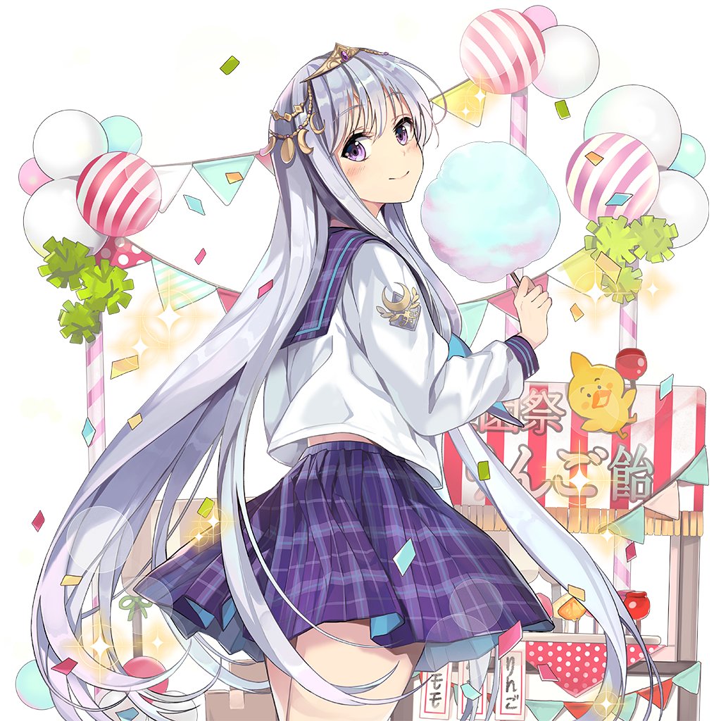 Uchi No Hime-Sama Ga Ichiban Kawaii Rule 34 Image