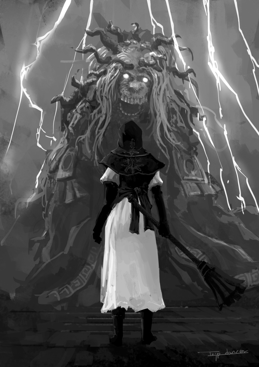 Elden Ring Rule 34 Image