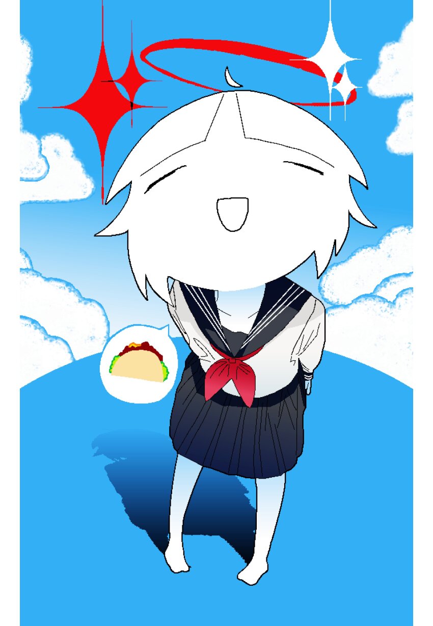 Original Rule 34 Image
