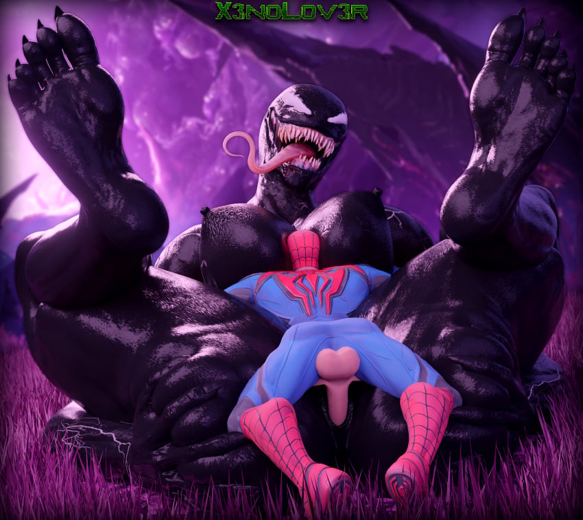 Blender (Artwork) Rule 34 Image