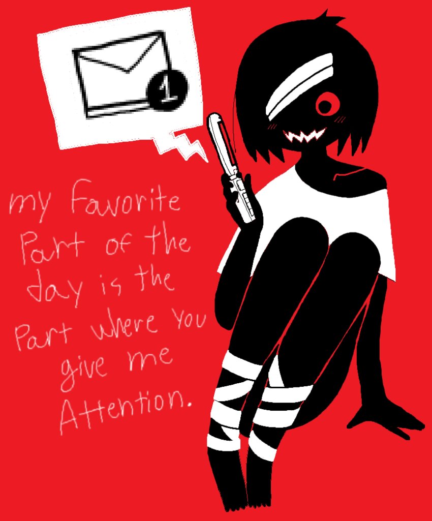 Original Rule 34 Image
