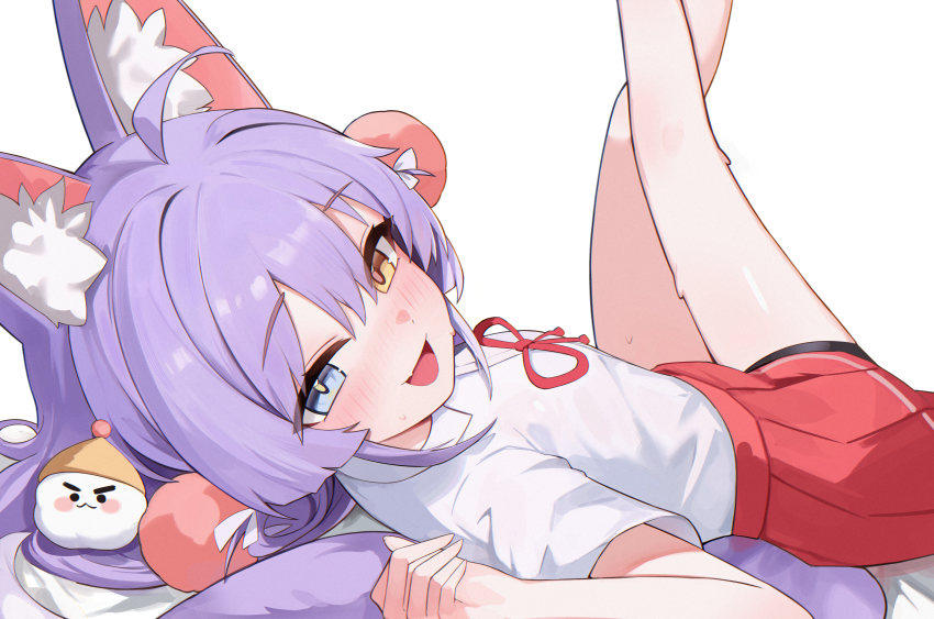 Stellive Rule 34 Image