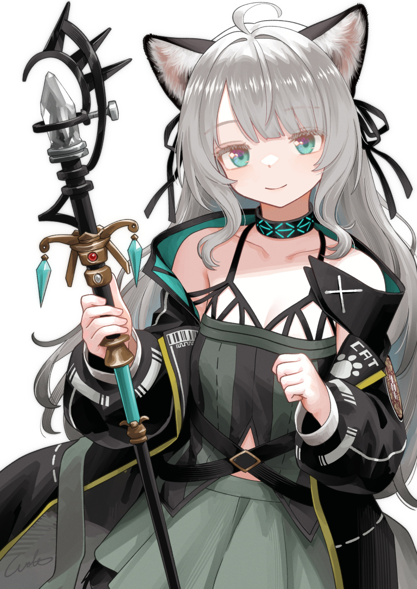 Arknights Rule 34 Image